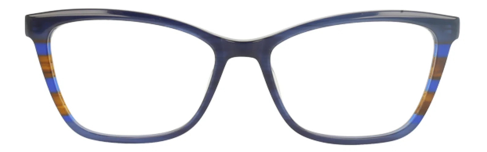 XOXO XOSUVA Eyeglasses - view 6